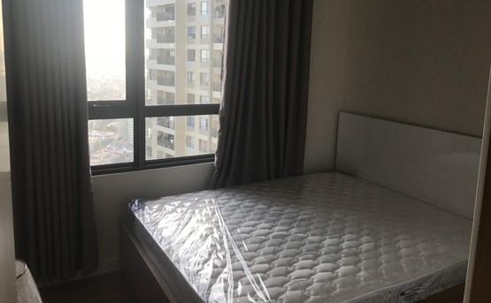 apartment for rent in district 2 D2142127 (11)